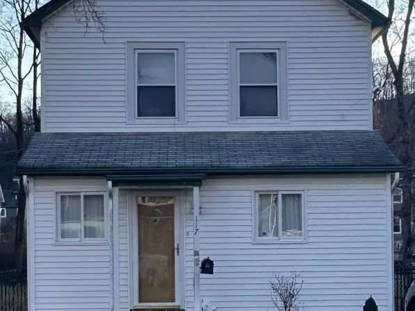 117 Jackson St, Haskell, NJ 07420