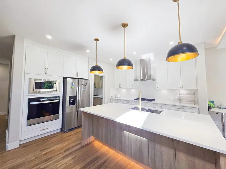6636 Crawford Lndg SW — Photo 14