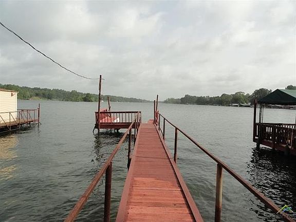 4th image of Tbd Lakeshore Dr