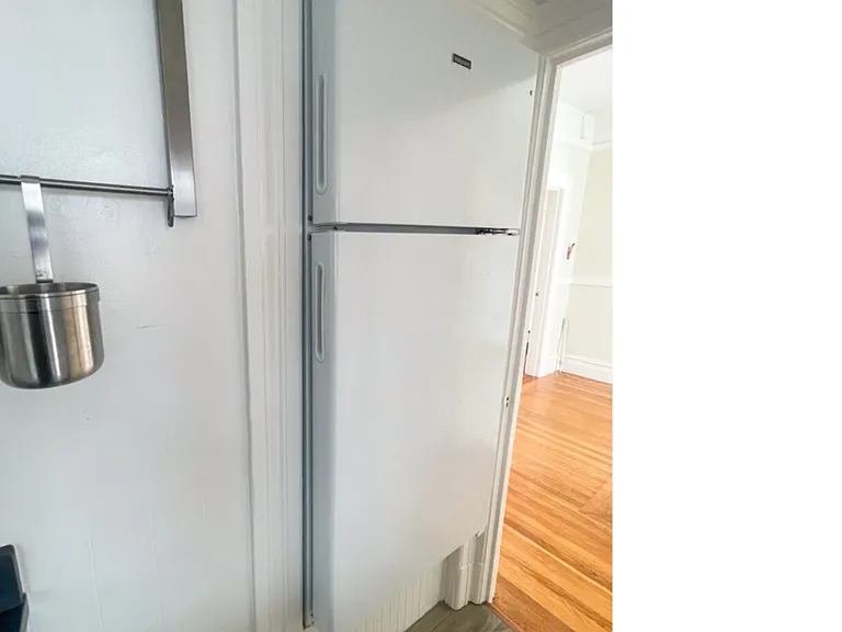 3904 Cesar Chavez St — Photo 13