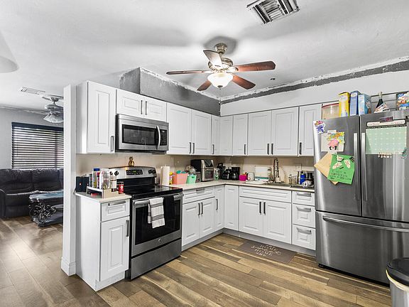 3rd image of 6880 SW 15 Street