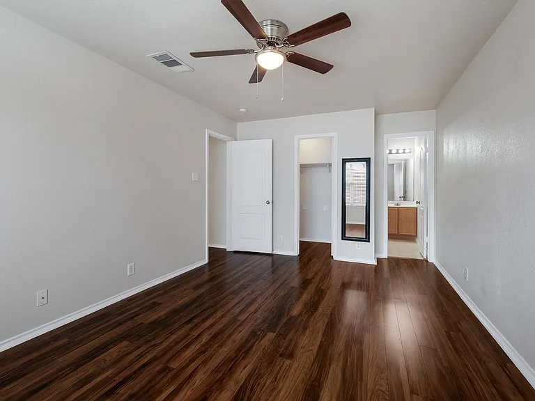 8848 Staghorn Ml — Photo 14