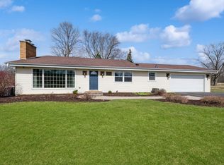 1150 Harwood Dr, Libertyville, IL 60048