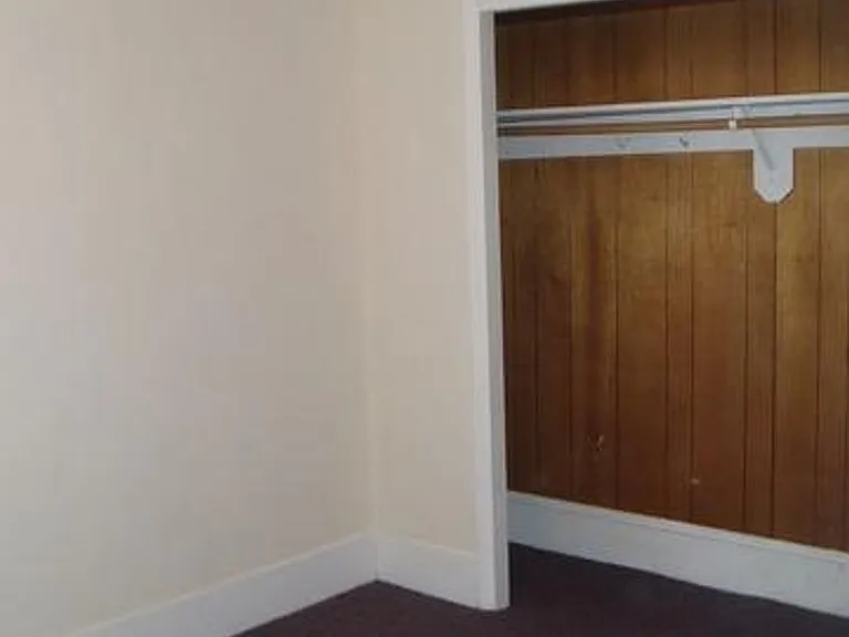 19 Aberdeen St #5C — Photo 16