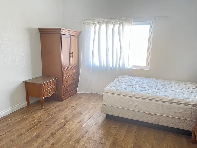 4519 Buena Vista Dr — Photo 19