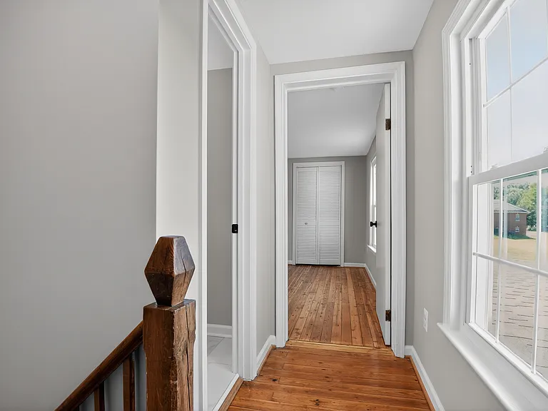 5454 Paynes Mill Rd — Photo 13