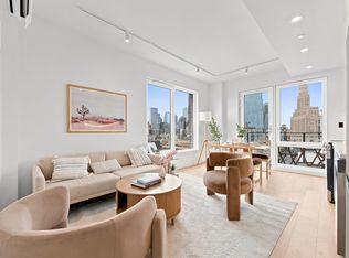 74 Saint Marks Pl #1322, Brooklyn, NY 11217