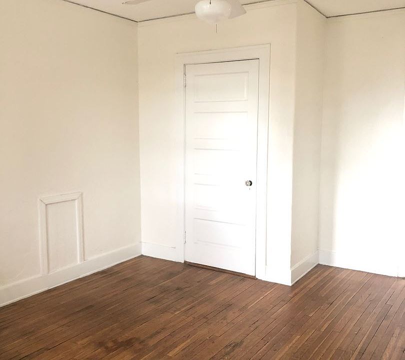 2nd image of 491 Kimberly Ave APT 208