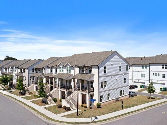 2nd image of 3564 Shore Wood Ave