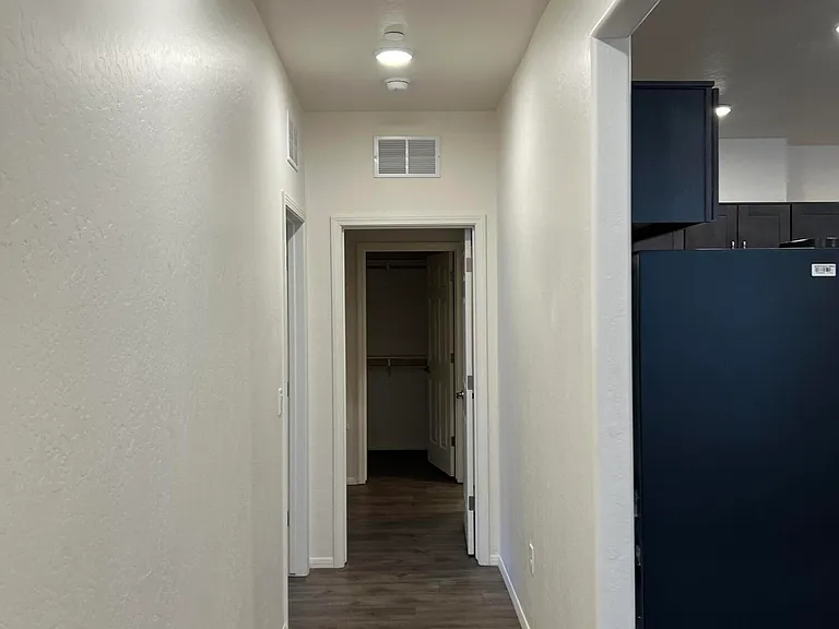 1650 Ponderosa Pkwy #307 — Photo 15