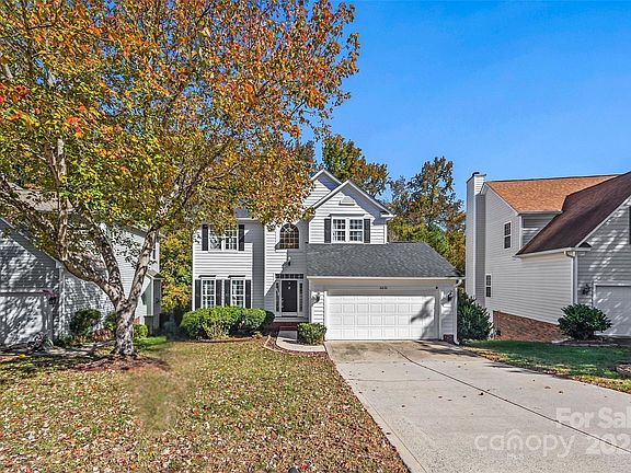 2nd image of 6631 Harburn Forest Dr