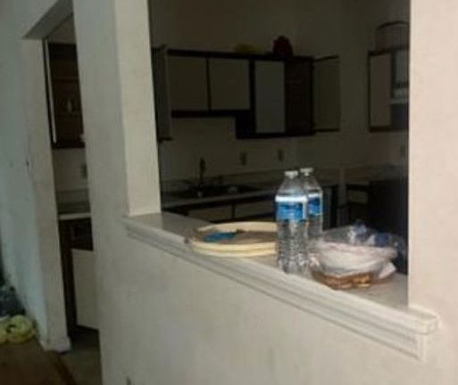 4th image of 106 Huckleberry Ct