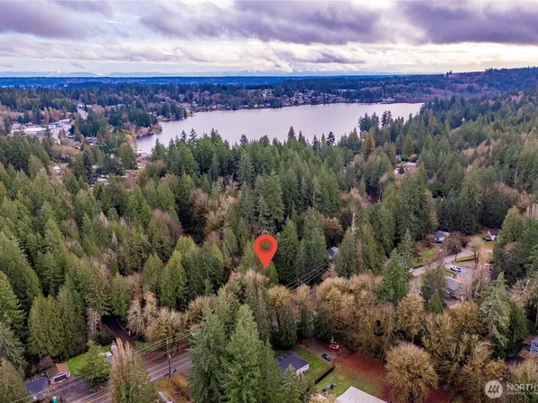 1930 Northlake Way NW, Bremerton, WA 98312