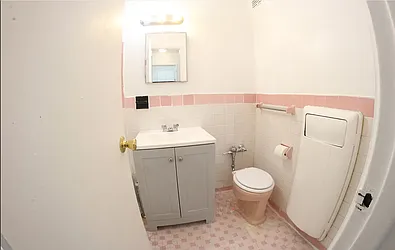 Rented by Premier One Realty LLC