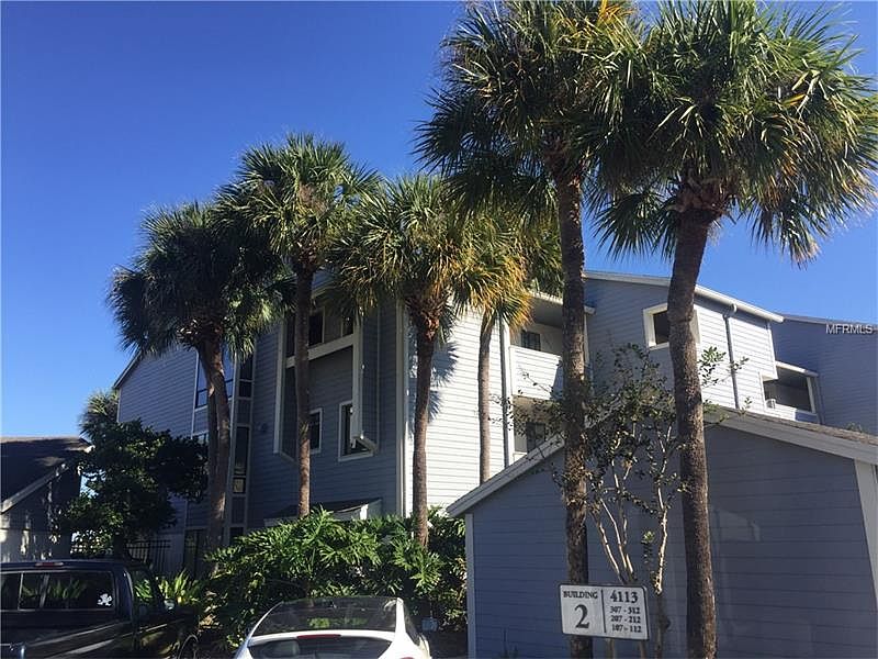 1st image of 4113 Fairview Vista Pt APT 207
