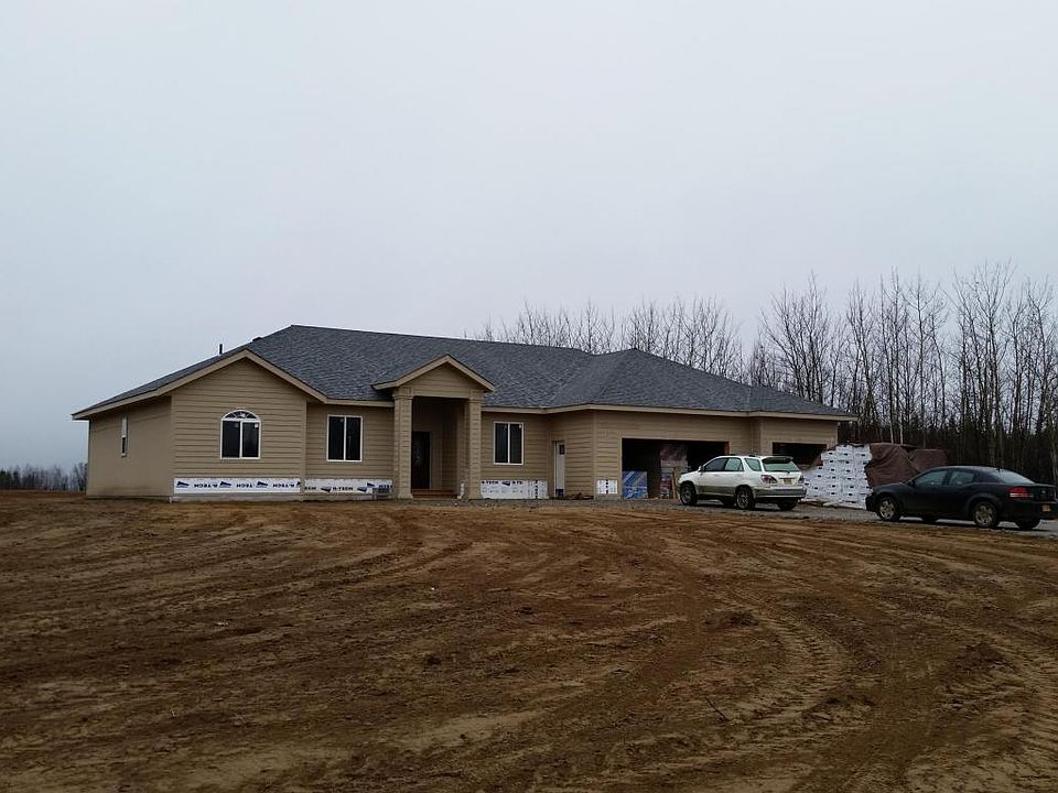 2nd image of L45 Miltan Rd