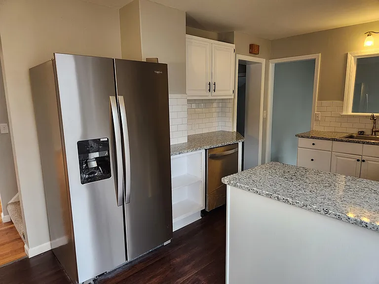 124 Washington Blvd — Photo 22