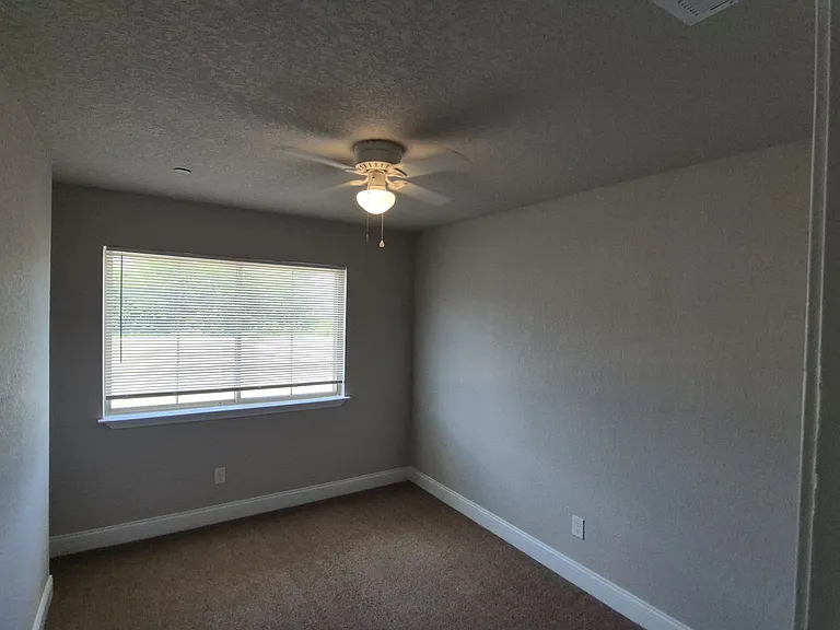 13211 Reid Mdws — Photo 26