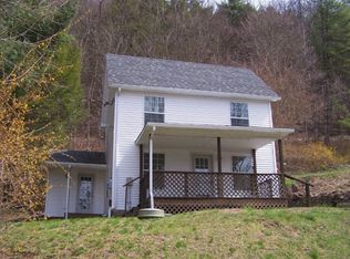 244 Dug Rd, Mehoopany, PA 18629