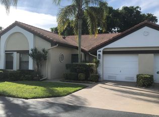 8338 Mooring Cir, Boynton Beach, FL 33472