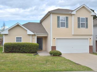 2312 Green Trails Ct, Cane Ridge, TN 37013