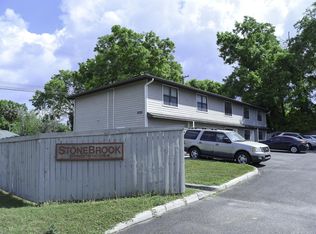 15321 NW 141st St APT 3, Alachua, FL 32615