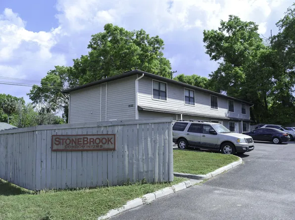 15321 NW 141st St APT 3, Alachua, FL 32615