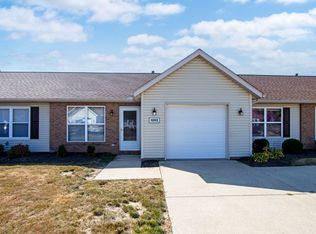 1092 Mindy Ln, Wooster, OH 44691