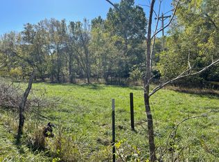 3995 Coffey Hollow Rd, Macks Creek, MO 65786