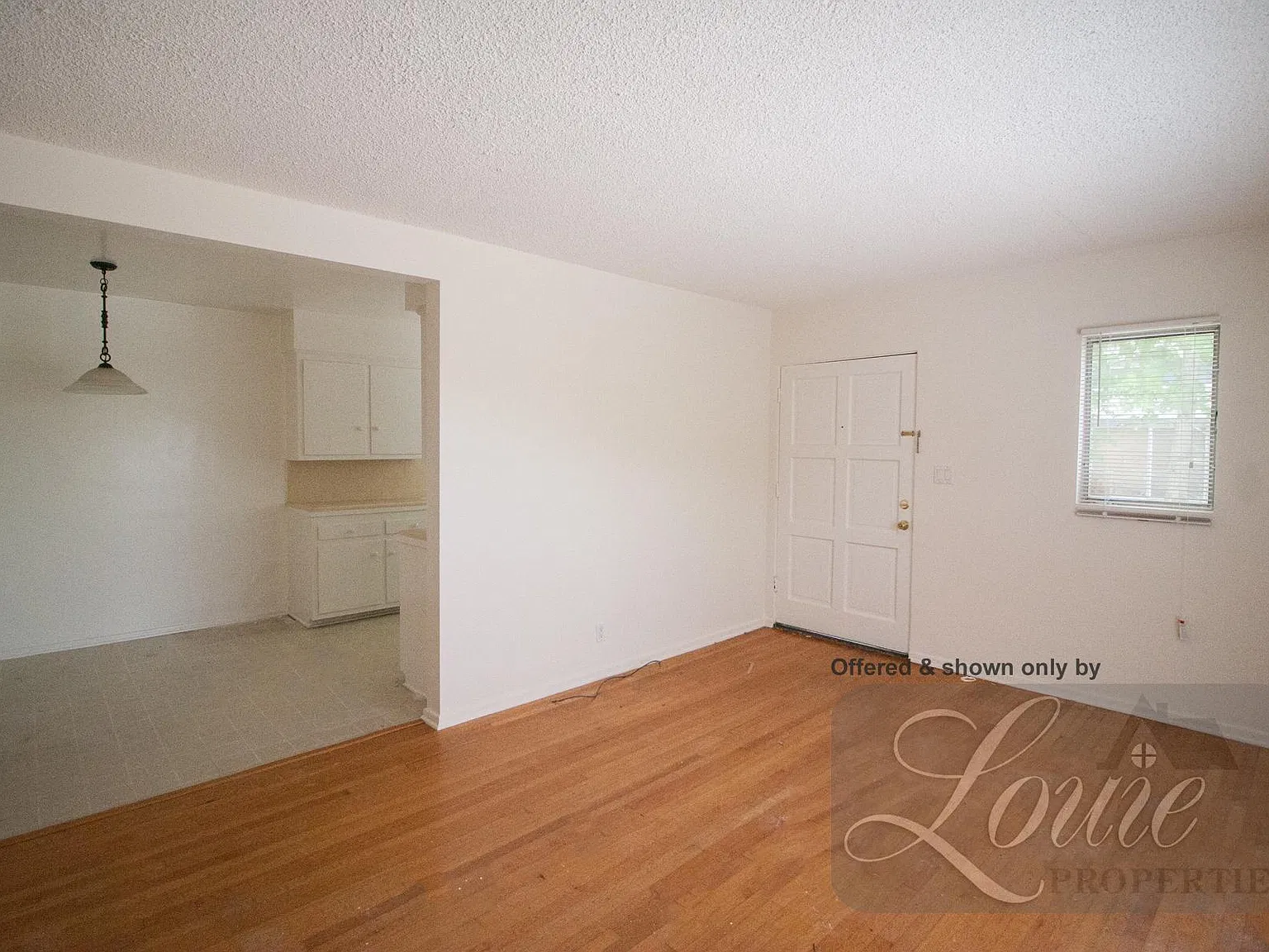 1 bed, 700 sqft, $2,500 — Photo 4