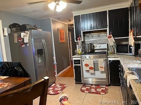5th image of 167 Pond Lily Ave