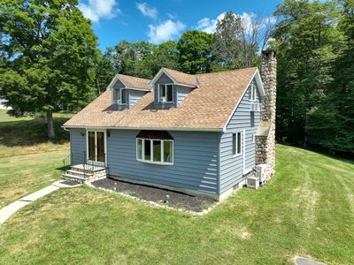 4 Bijou Lane, Otisville, NY, 10963
