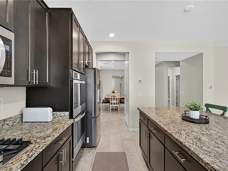 325 Breve Ct — Photo 19