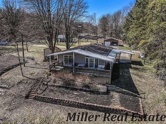 5th image of 10047 Deer Sight Dr