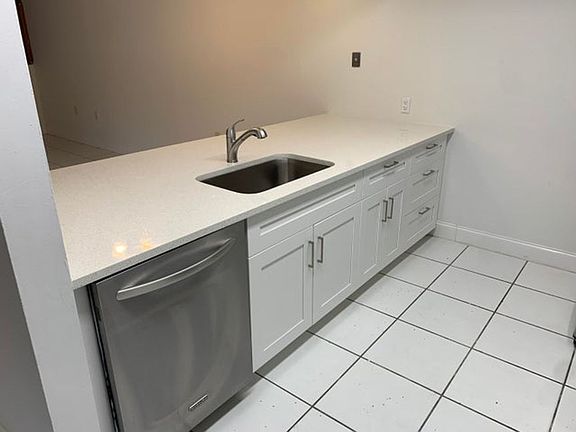3rd image of 3026 30th Ln