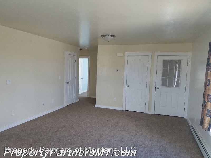 Emerald Park Condominiums 1000 Cruiser Ln Belgrade MT Zillow