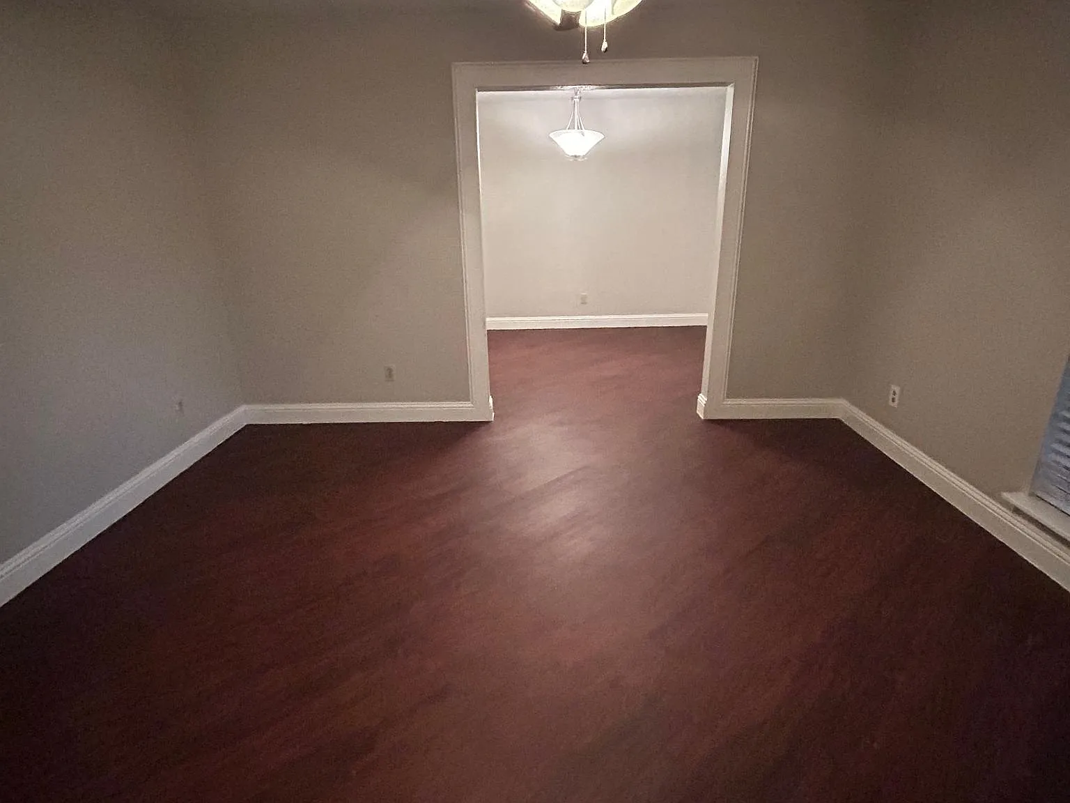 2809 Dove Meadow Dr — Photo 4