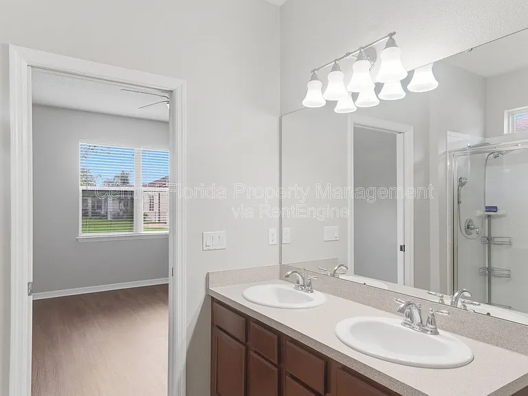 2772 Mead Ave — Photo 31