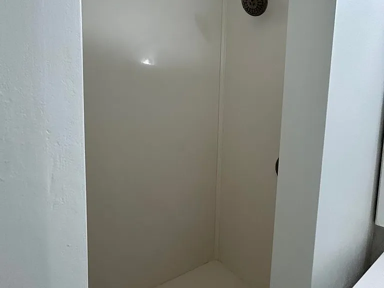 1710 Makiki St #706 — Photo 8