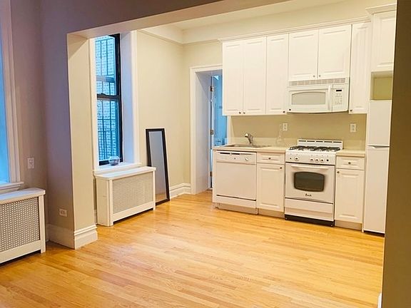 4th image of 101 W 85th St APT 6-11