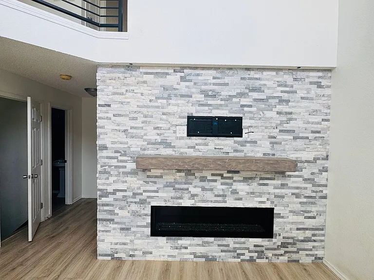 8510 Golden Eye Dr — Photo 17