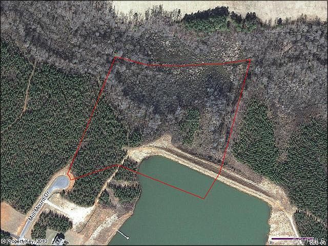 1st image of 3858 Mill Mount Dr