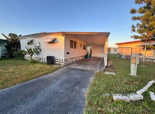 2007 Onaka Dr #267, Orlando, FL 32839