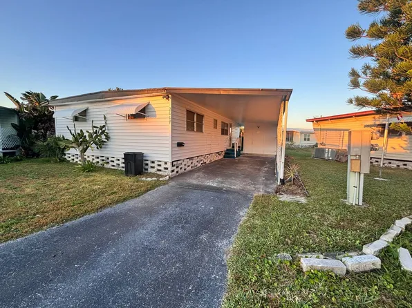 2007 Onaka Dr #267, Orlando, FL 32839