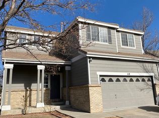 114 S Elkhart St, Aurora, CO 80012