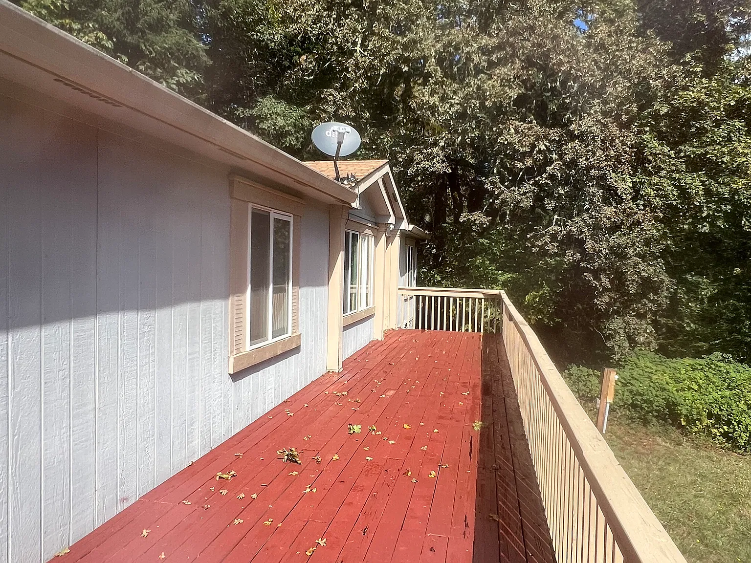 3 bed, 1512 sqft, $2,000 — Photo 3