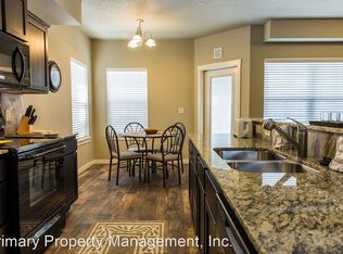 1405 S Goldking Way #9-102, Boise, ID 83709