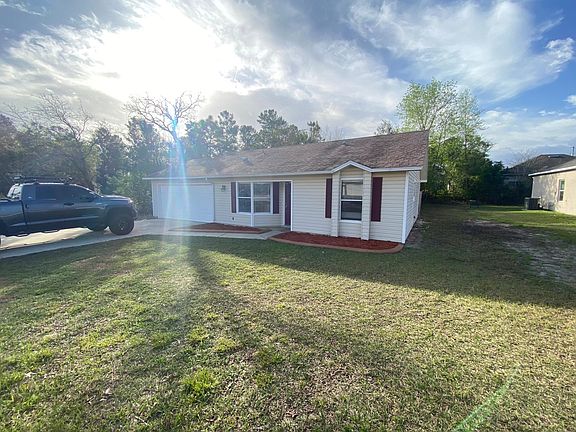 Front of HomeFront of Home