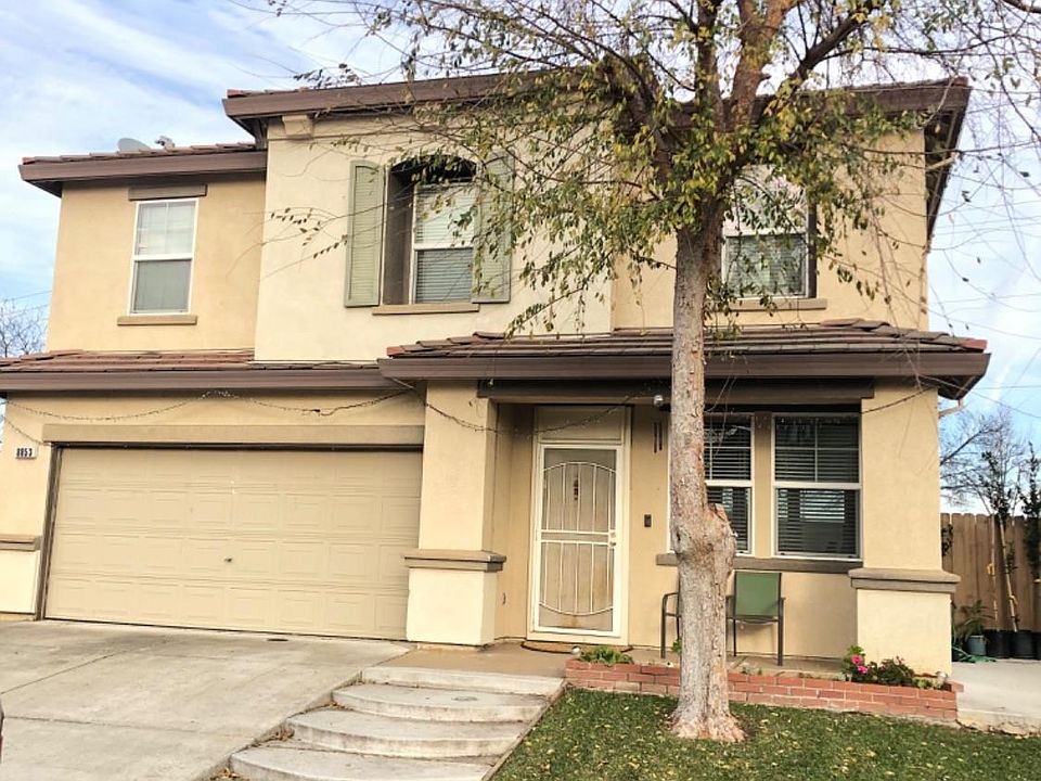 1st image of 8853 Amberjack Way