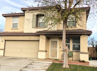 8853 Amberjack Way, Sacramento, CA 95828